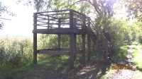 IMG_2555.jpg, 22kB
